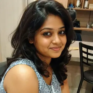 Sailaja Vellanki review profile photo