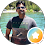 Saurabh Gupta review profile photo